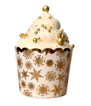 Cupcake-Transparent-BG