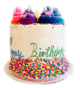 Custom-Cake-Transparent-BG