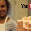 Yasome Cakes YouTube Channel